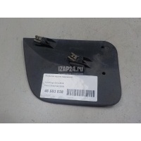 Пыльник (кузов наружные) Ford Kuga (2012 - 2019) CJ54A104C20AB