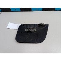 Пыльник (кузов наружные) Ford Kuga (2012 - 2019) CJ54A104C21AB