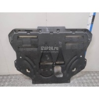 Пыльник двигателя Ford Kuga (2012 - 2019) 2055733