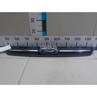 Решетка радиатора Ford Kuga (2012 - 2019) 1893745