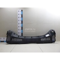Решетка стеклооч. (планка под лобовое стекло) Ford Kuga (2012 - 2019) 5234142