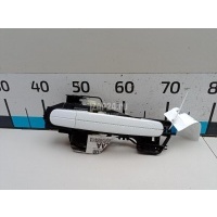 Ручка двери задней наружная правая Ford Kuga (2012 - 2019)
