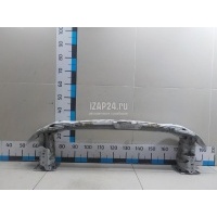 Усилитель переднего бампера Ford Kuga (2012 - 2019) 1918601