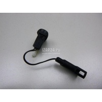 Форсунка омывателя лобового стекла Ford Kuga (2012 - 2019) 2021969