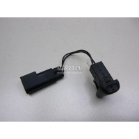Форсунка омывателя лобового стекла Ford Kuga (2012 - 2019) 2021969