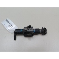 Форсунка омывателя фары Ford Kuga (2012 - 2019) 1810279