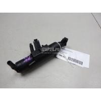 Форсунка омывателя фары Ford Kuga (2012 - 2019) 1810277