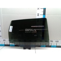 Стекло двери задней правой Ford Kuga (2012 - 2019) 1805751