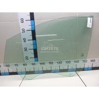 Стекло двери передней левой Ford Kuga (2012 - 2019) 5213278