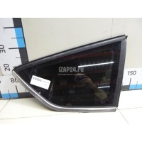 Стекло кузовное глухое правое Ford Kuga (2012 - 2019) 2002115