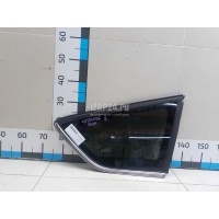 Стекло кузовное глухое правое Ford Kuga (2012 - 2019) 1787325