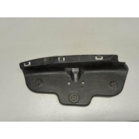 Кронштейн фар левый Ford Kuga (2012 - 2019) 2066714