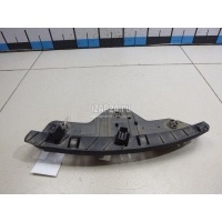 Кронштейн фар левый Ford Kuga (2012 - 2019) 5238309