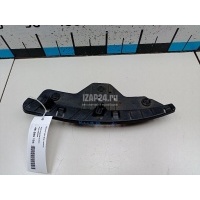Кронштейн фар левый Ford Kuga (2012 - 2019) 5238309