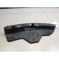 Кронштейн фар правый Ford Kuga (2012 - 2019) 5238310