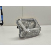 Фара противотуманная левая Ford Kuga (2012 - 2019) 2069202