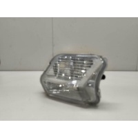 Фара противотуманная правая Ford Kuga (2012 - 2019) 2069200