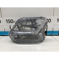 Фара противотуманная правая Ford Kuga (2012 - 2019) 2069200
