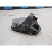 Кронштейн КПП Ford Kuga (2012 - 2019) BV616P093RA