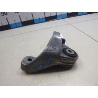 Кронштейн КПП Ford Kuga (2012 - 2019) BV616P093RA