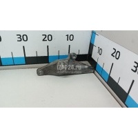 Кронштейн КПП Ford Kuga (2012 - 2019) 1870398