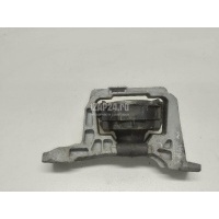 Опора двигателя правая Ford Kuga (2012 - 2019) 1742411