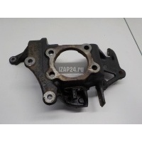 Кулак поворотный задний левый Ford Kuga (2012 - 2019) 2073015