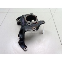 Кулак поворотный задний левый Ford Kuga (2012 - 2019) 2073015