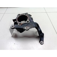 Кулак поворотный задний правый Ford Kuga (2012 - 2019) 2071957