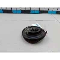 Опора задней пружины нижняя Ford Kuga (2012 - 2019) 1810500
