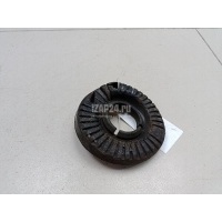 Опора задней пружины нижняя Ford Kuga (2012 - 2019) 1810500