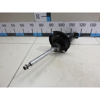 Амортизатор передний левый Bilstein Kuga (2012 - 2019) 22242907
