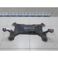 Балка подмоторная Ford Kuga (2012 - 2019) 1898522