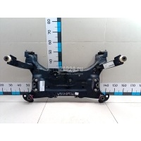 Балка подмоторная Ford Kuga (2012 - 2019) 1898522