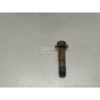 Болт переднего амортизатора Ford Kuga (2012 - 2019) 1382597