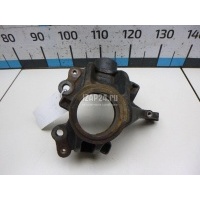 Кулак поворотный передний левый Ford Kuga (2012 - 2019) 1781987
