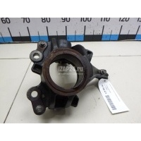 Кулак поворотный передний левый Ford Kuga (2012 - 2019) 1781987