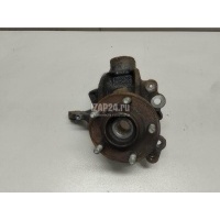 Кулак поворотный передний правый Ford Kuga (2012 - 2019) 1781982