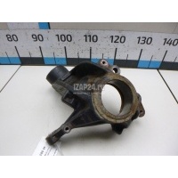 Кулак поворотный передний правый Ford Kuga (2012 - 2019) 1781982