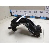 Кулак поворотный передний правый Ford Kuga (2012 - 2019) 1781982