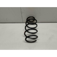Пружина передняя Ford Kuga (2012 - 2019) 1874845