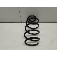 Пружина передняя Ford Kuga (2012 - 2019) 1874845