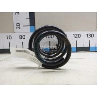 Пружина передняя Ford Kuga (2012 - 2019) 1874847