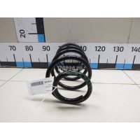 Пружина передняя Ford Kuga (2012 - 2019) 1783915