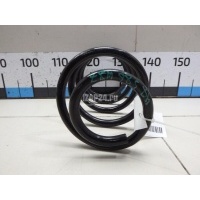Пружина передняя Ford Kuga (2012 - 2019) 1783915
