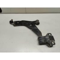 Рычаг передний левый Ford Kuga (2012 - 2019) 1793237