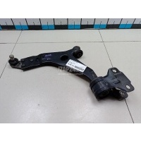 Рычаг передний левый Ford Kuga (2012 - 2019) 1793237