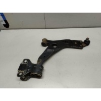 Рычаг передний правый Ford Kuga (2012 - 2019) 1793236