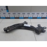Рычаг передний правый Ford Kuga (2012 - 2019) 1793236