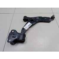 Рычаг передний правый Ford Kuga (2012 - 2019) 1793236